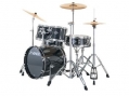 Барабанная установка Sonor SFX 11 Stage 1 Set WM 11229 Black