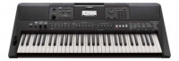 Синтезатор YAMAHA PSR-E463