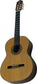 Гитара классическая Hora 1014 SM20 Regun (Румыния)
