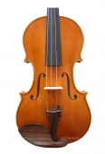 СКРИПКА CLASSIC ART VIOLINS(БОЛГАРИЯ)
