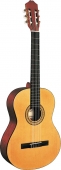 Классическая гитара Caraya C955-N