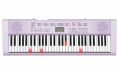 Синтезатор CASIO LK-127