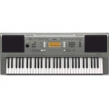 Синтезатор Yamaha PSR E-353