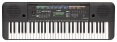 Синтезатор Yamaha PSR-E253