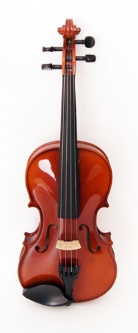 Скрипка  STRUNAL 150 1/2 (2/4) Чехия