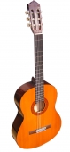 Классическая гитара Yamaha C40