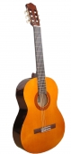 Классическая гитара Yamaha CМ40