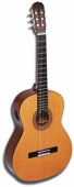 Гитара классическая HOHNER HC 06E
