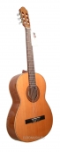 Гитара классическая Sanchez S-1005 (Санчес)