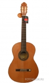 Гитара классическая MIGUEL J. ALMERIA 1-CM (Испания)
