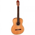 Гитара классическая MIGUEL J. ALMERIA 10-CM (Испания)