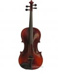 Скрипка  STRUNAL CREMONA 15W 4/4 Чехия