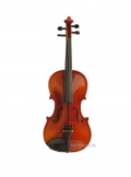 Скрипка Strunal CREMONA 16W 4/4 Чехия